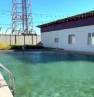 Коттедж Оазис для одной семьи или компании