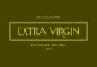 Ресторан Extra Virgin
