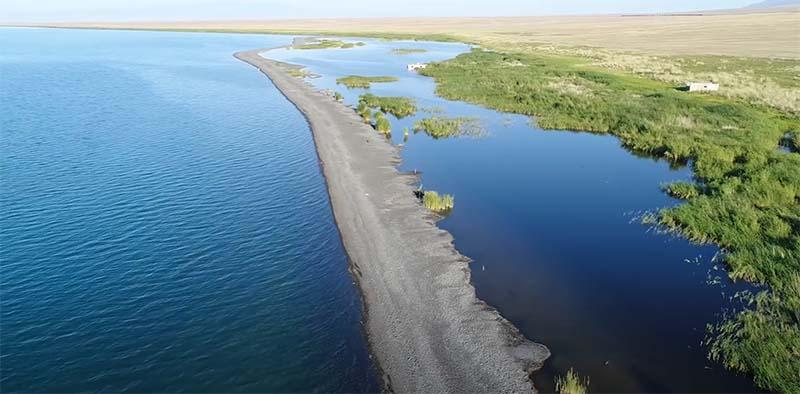 База отдыха Папая