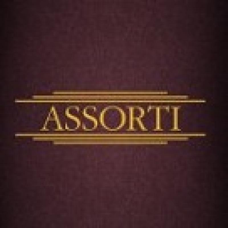 Assorti restaurant