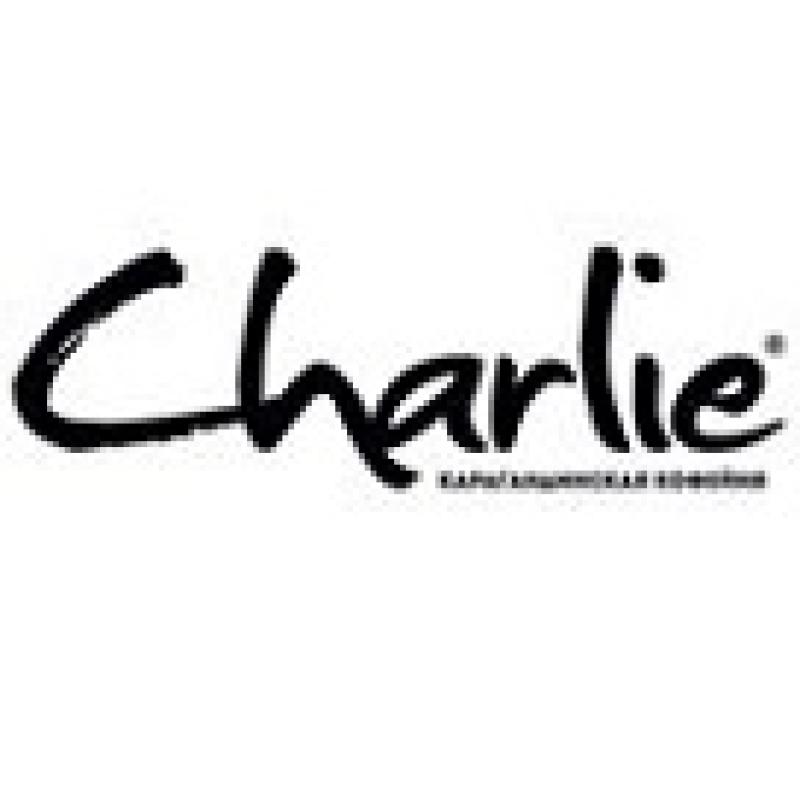 Кофейня Expresso