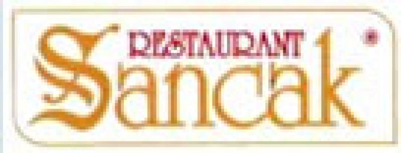 Restaurant Sancak