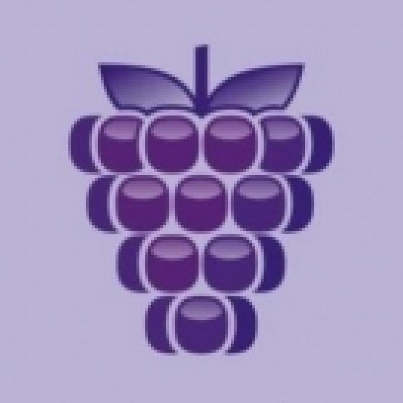 Bar-restaurant Blackberry