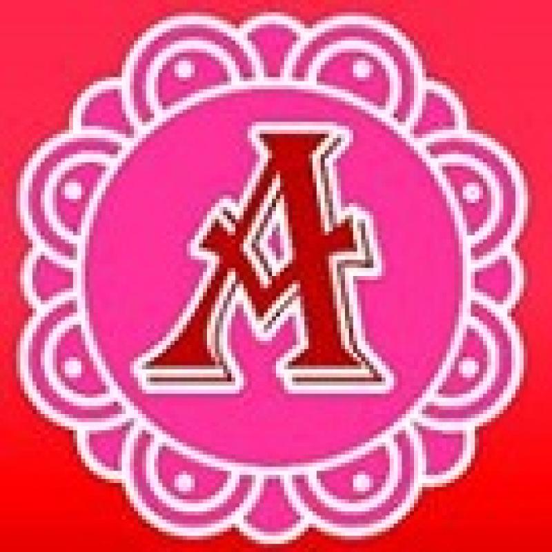 Кафе Korean House