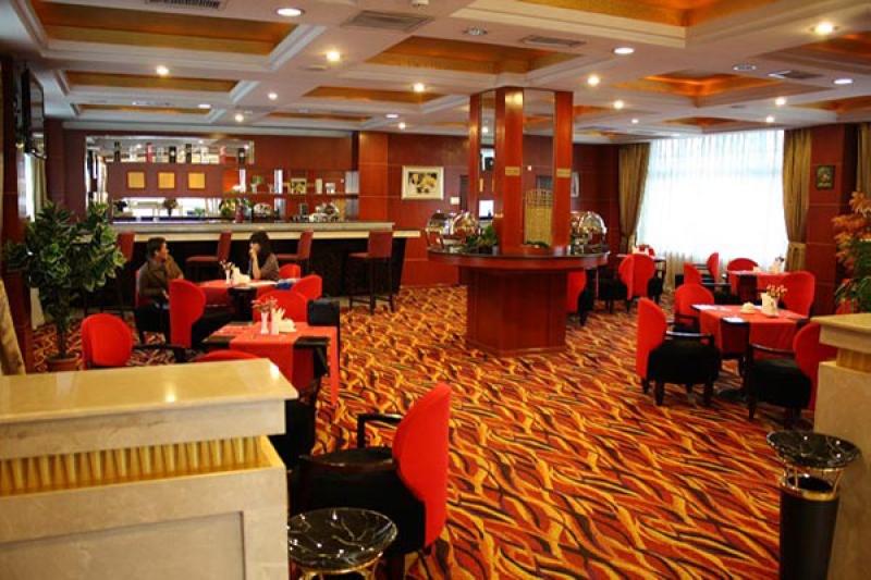 Ресторан Uno