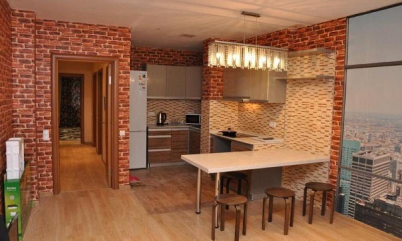 Дешевый Хостел ART Hostel в центре