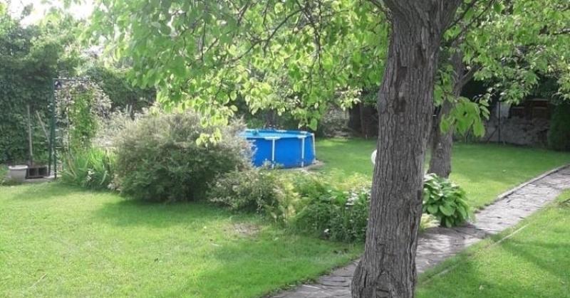 Дом на улице Водопроводной закрыто