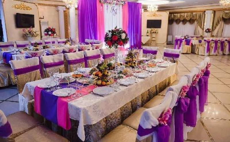 Ресторан Grammy