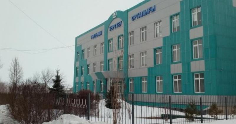 Апарт отель VEGUS посуточно