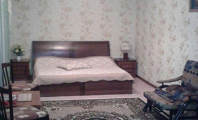 Comfort hotel