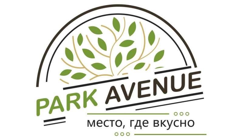 Кафе Парк Авеню