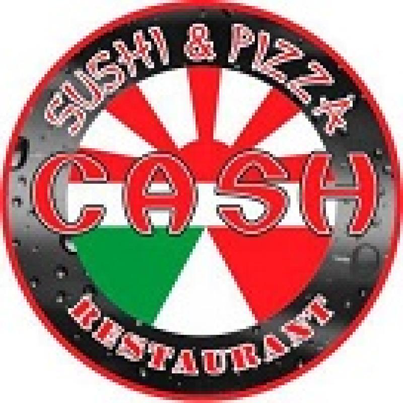 Restaurant CASH