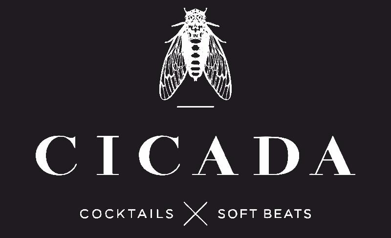 CICADA BAR