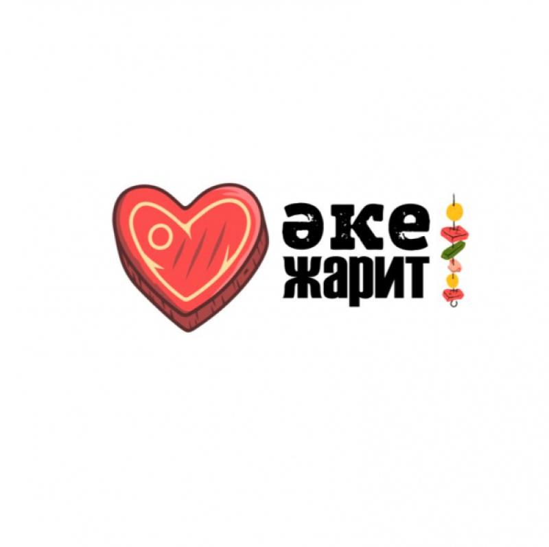Ресторан Әке Жарит