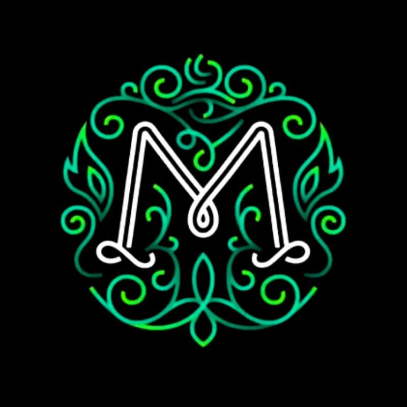 Мята на Фурманова (Назарбаева)