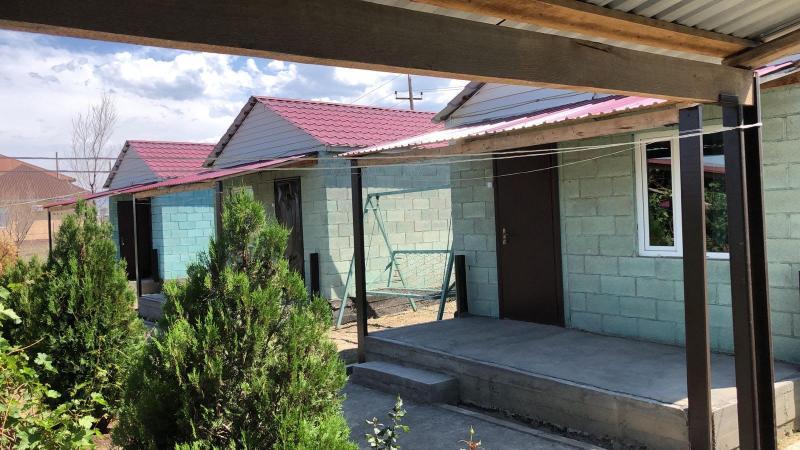 Дария Коктума