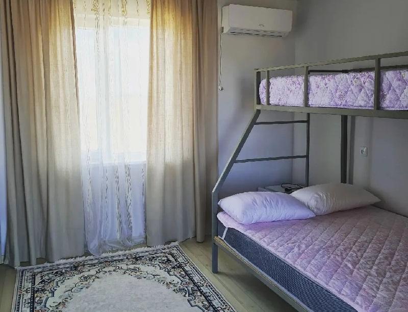 Недорогая Зона отдыха Happy Holiday