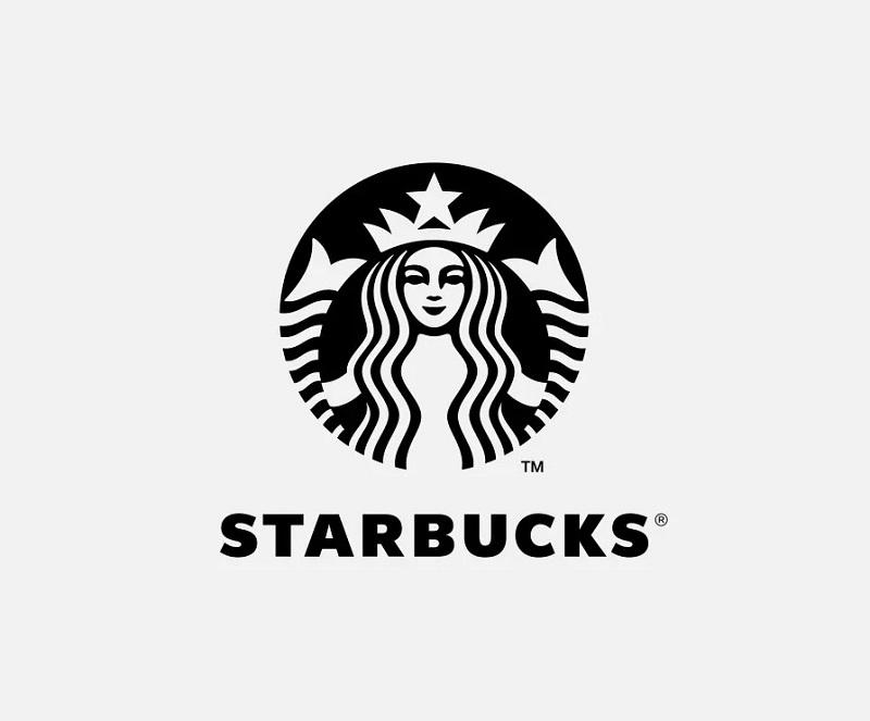 Кофейня Starbucks Аэропорт